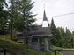 2003-08-108-03-01.jpg