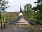 2003-08-108-05-01.jpg