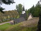 2003-08-108-06-01.jpg