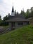2003-08-108-07-01.jpg
