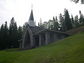 2003-08-108-08-01.jpg