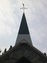 2003-08-108-09-01.jpg
