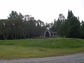 2003-08-108-28-01.jpg