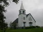 2003-08-110-02-01.jpg