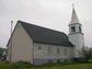 2003-08-110-04-01.jpg