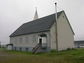 2003-08-110-06-01.jpg