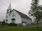 2003-08-110-08-01.jpg
