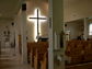 2003-08-110-31-01.jpg