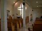 2003-08-110-32-01.jpg