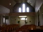 2003-08-110-35-01.jpg