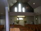 2003-08-110-36-01.jpg
