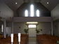 2003-08-110-37-01.jpg