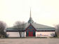 2003-09-003-01-01.jpg