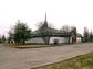 2003-09-003-02-01.jpg