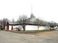 2003-09-003-08-01.jpg