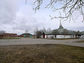 2003-09-003-28-01.jpg