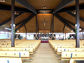 2003-09-003-30-01.jpg