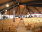 2003-09-003-31-01.jpg