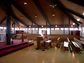 2003-09-003-35-01.jpg