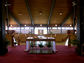 2003-09-003-37-01.jpg