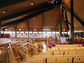 2003-09-003-38-01.jpg