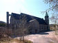 2003-09-004-06-01.jpg