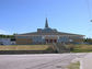 2003-09-005-01-02.jpg