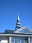 2003-09-005-09-01.jpg
