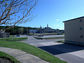 2003-09-005-28-01.jpg
