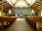 2003-09-005-30-01.jpg