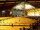 2003-09-005-31-01.jpg