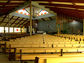 2003-09-005-32-01.jpg
