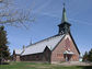 2003-09-006-02-01.jpg