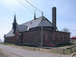 2003-09-006-06-01.jpg