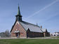 2003-09-006-08-01.jpg