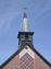 2003-09-006-09-01.jpg