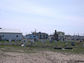 2003-09-006-14-01.jpg