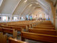 2003-09-006-32-01.jpg