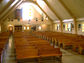 2003-09-006-36-01.jpg