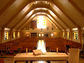 2003-09-006-37-01.jpg