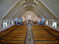 2003-09-006-49-01.jpg