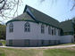 2003-09-007-04-01.jpg