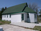 2003-09-007-06-01.jpg