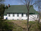 2003-09-007-07-03.jpg