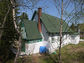 2003-09-007-08-01.jpg