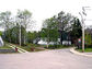 2003-09-007-28-01.jpg