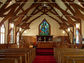 2003-09-007-30-01.jpg