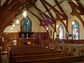 2003-09-007-31-01.jpg