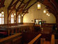 2003-09-007-35-01.jpg