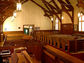 2003-09-007-36-01.jpg
